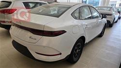 بي واي دي Qin Plus